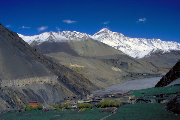 Nepal-0474