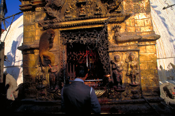 Nepal-0482