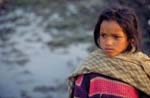 Nepal-0219