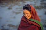 Nepal-0220