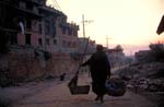Nepal-0231