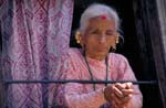 Nepal-0239