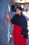Nepal-0240