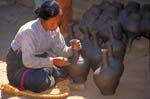 Nepal-0241