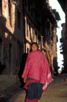 Nepal-0247