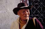 Nepal-0251