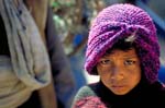 Nepal-0257