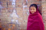 Nepal-0266