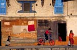 Nepal-0269