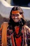 Nepal-0277