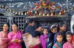 Nepal-0281