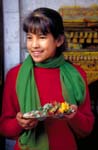 Nepal-0288