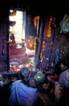 Nepal-0290