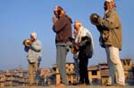 Nepal-0309