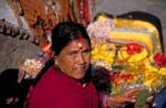 Nepal-0322
