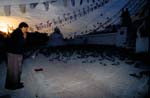 Nepal-0328