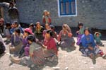 Nepal-0330