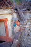 Nepal-0339