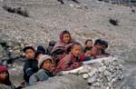 Nepal-0341