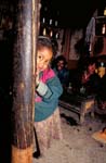 Nepal-0347