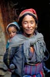 Nepal-0352