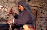 Nepal-0362