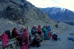 Nepal-0365