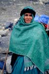 Nepal-0366