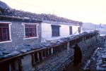 Nepal-0370