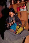 Nepal-0381