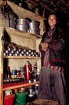 Nepal-0385