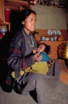 Nepal-0390