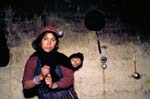 Nepal-0396