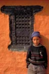 Nepal-0398