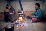 Nepal-0399