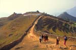 Nepal-0403