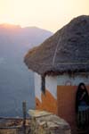 Nepal-0410