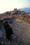 Nepal-0412