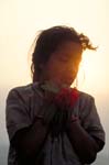 Nepal-0417