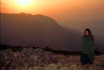 Nepal-0420