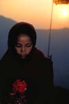 Nepal-0424