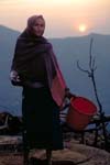 Nepal-0425