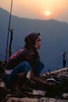 Nepal-0428