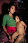 Nepal-0440