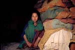 Nepal-0441