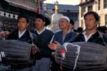 Nepal-0456