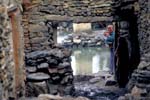 Nepal-0458