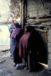 Nepal-0461