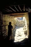 Nepal-0464
