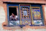 Nepal-0465